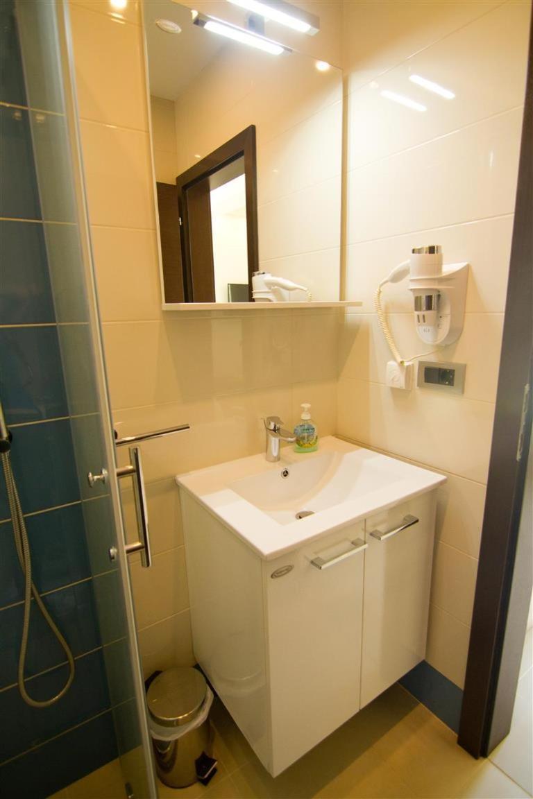 Villa Savar Apartmani 外观 照片