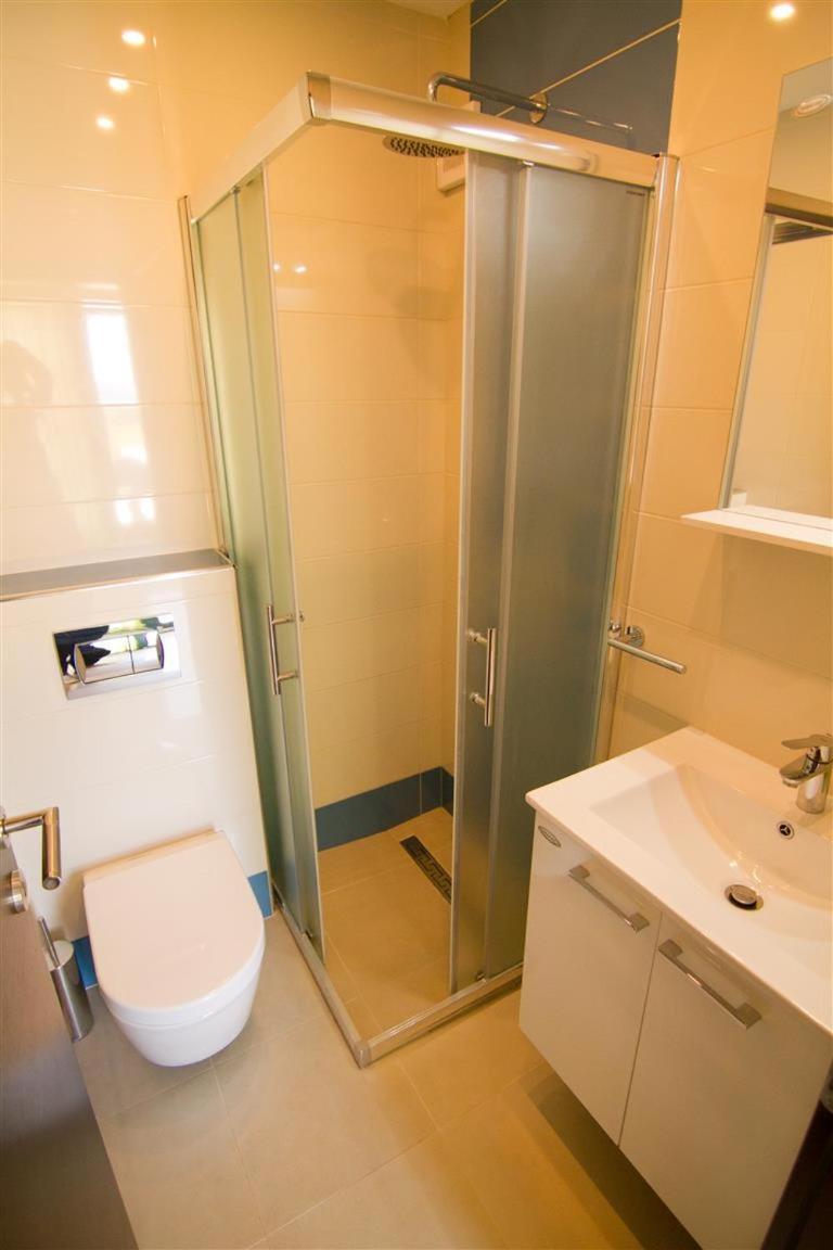 Villa Savar Apartmani 外观 照片