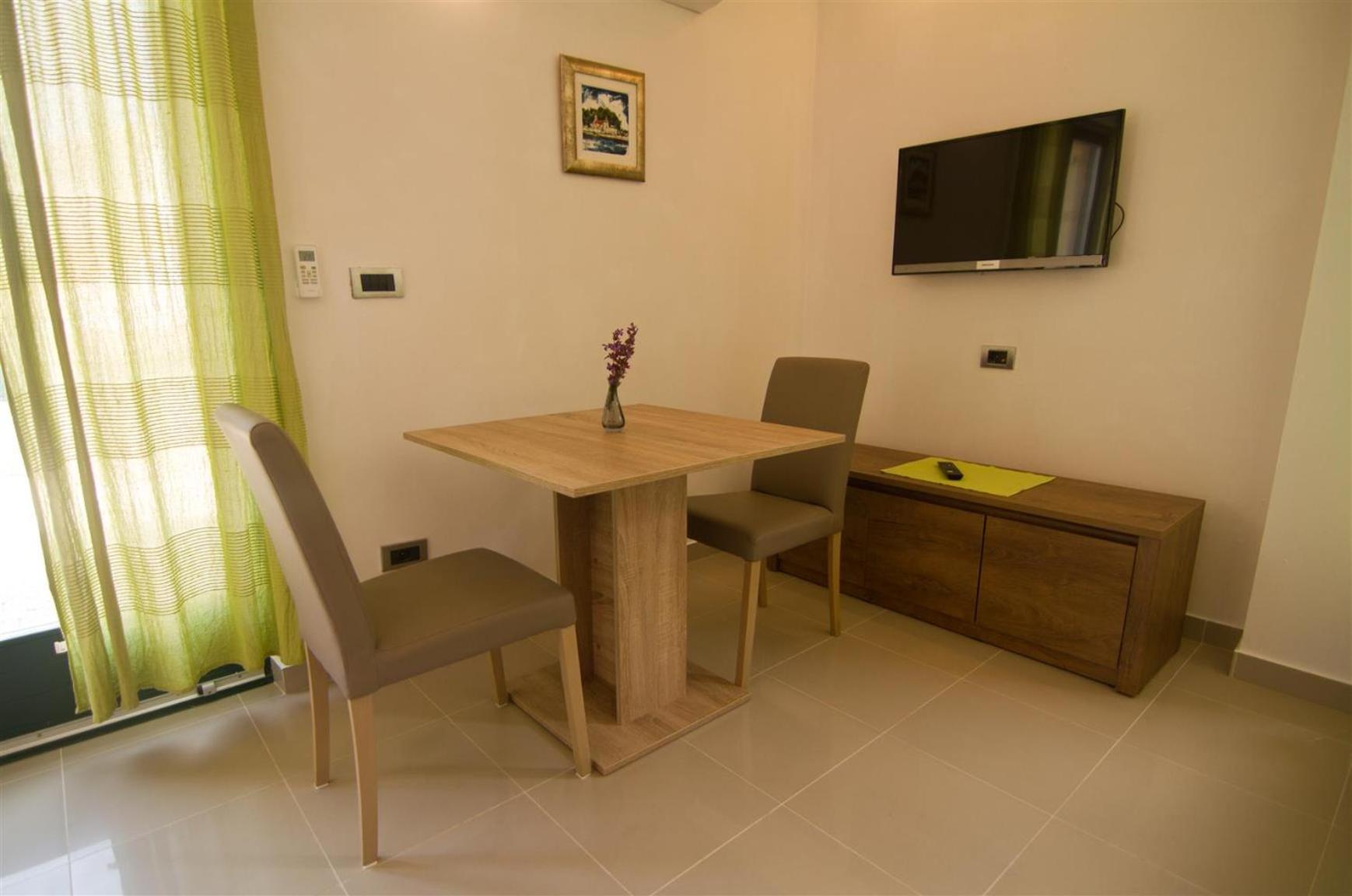 Villa Savar Apartmani 外观 照片