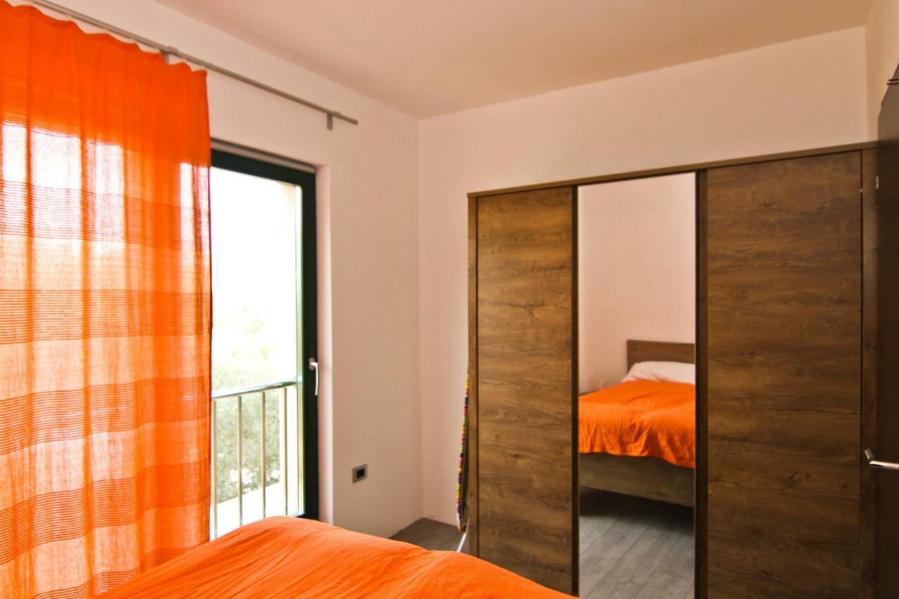 Villa Savar Apartmani 外观 照片
