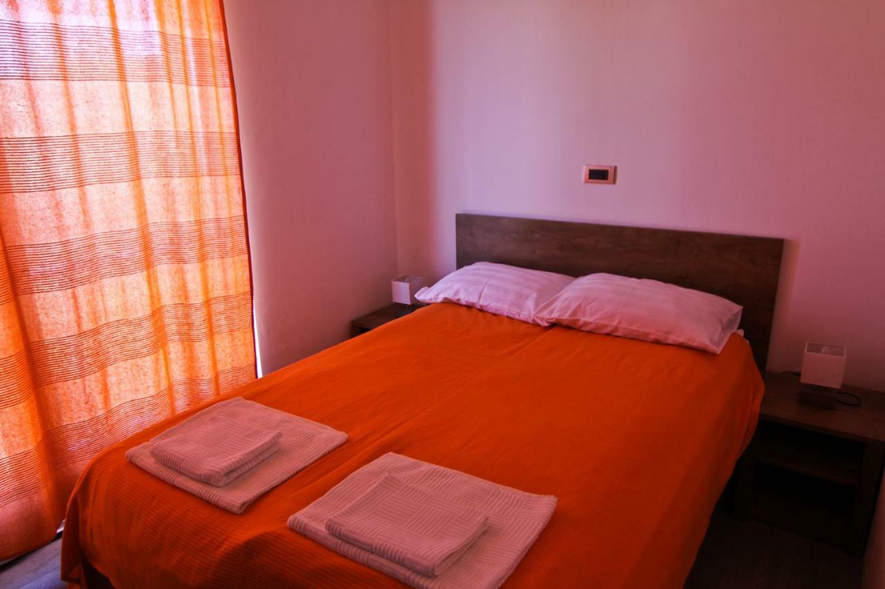Villa Savar Apartmani 外观 照片