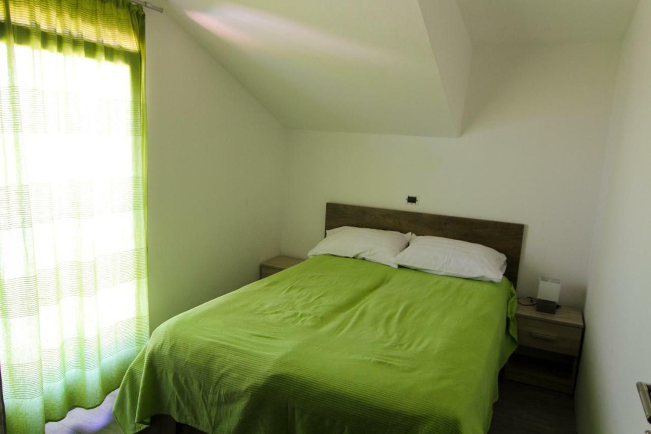 Villa Savar Apartmani 外观 照片