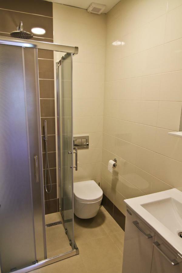 Villa Savar Apartmani 外观 照片