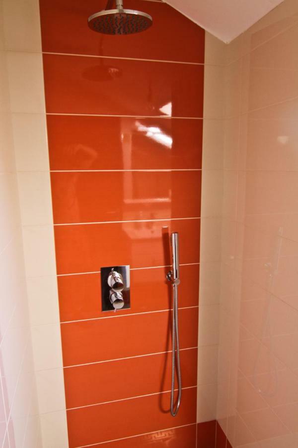 Villa Savar Apartmani 外观 照片
