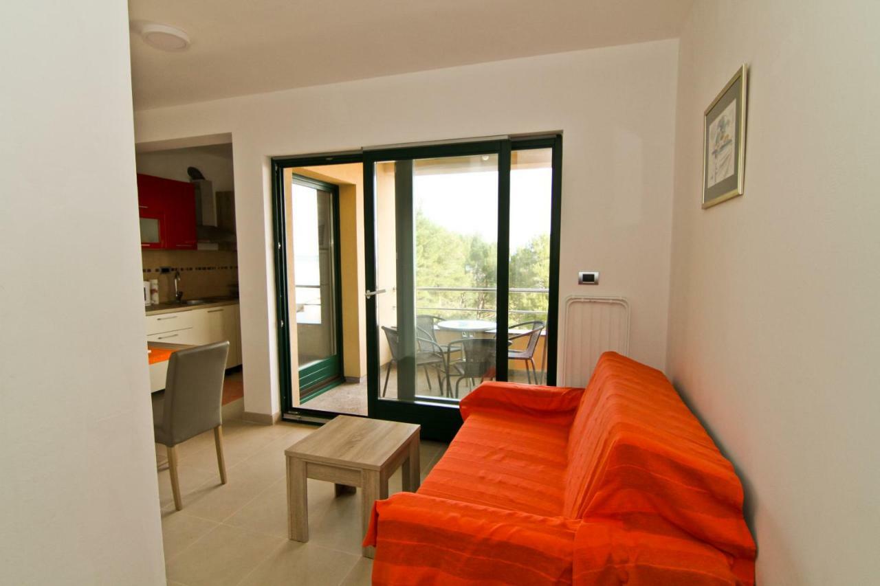 Villa Savar Apartmani 外观 照片