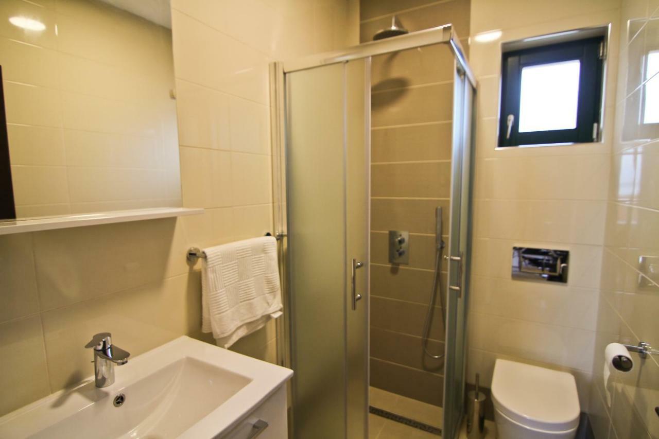 Villa Savar Apartmani 外观 照片