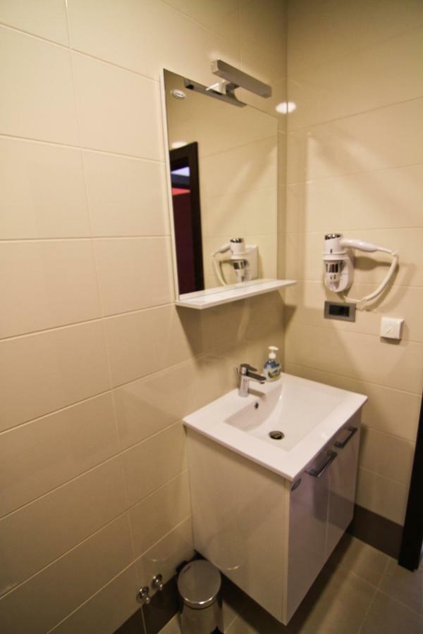 Villa Savar Apartmani 外观 照片