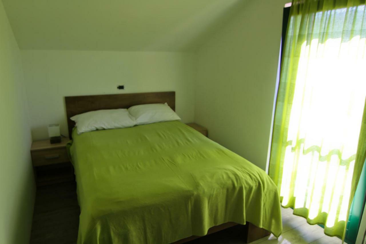 Villa Savar Apartmani 外观 照片