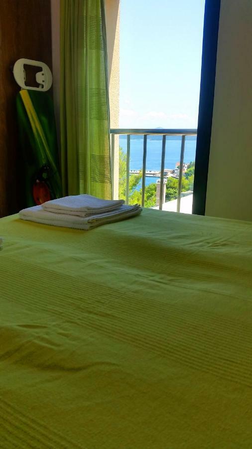 Villa Savar Apartmani 外观 照片